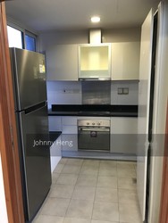 Clydes Residence (D8), Apartment #199056752